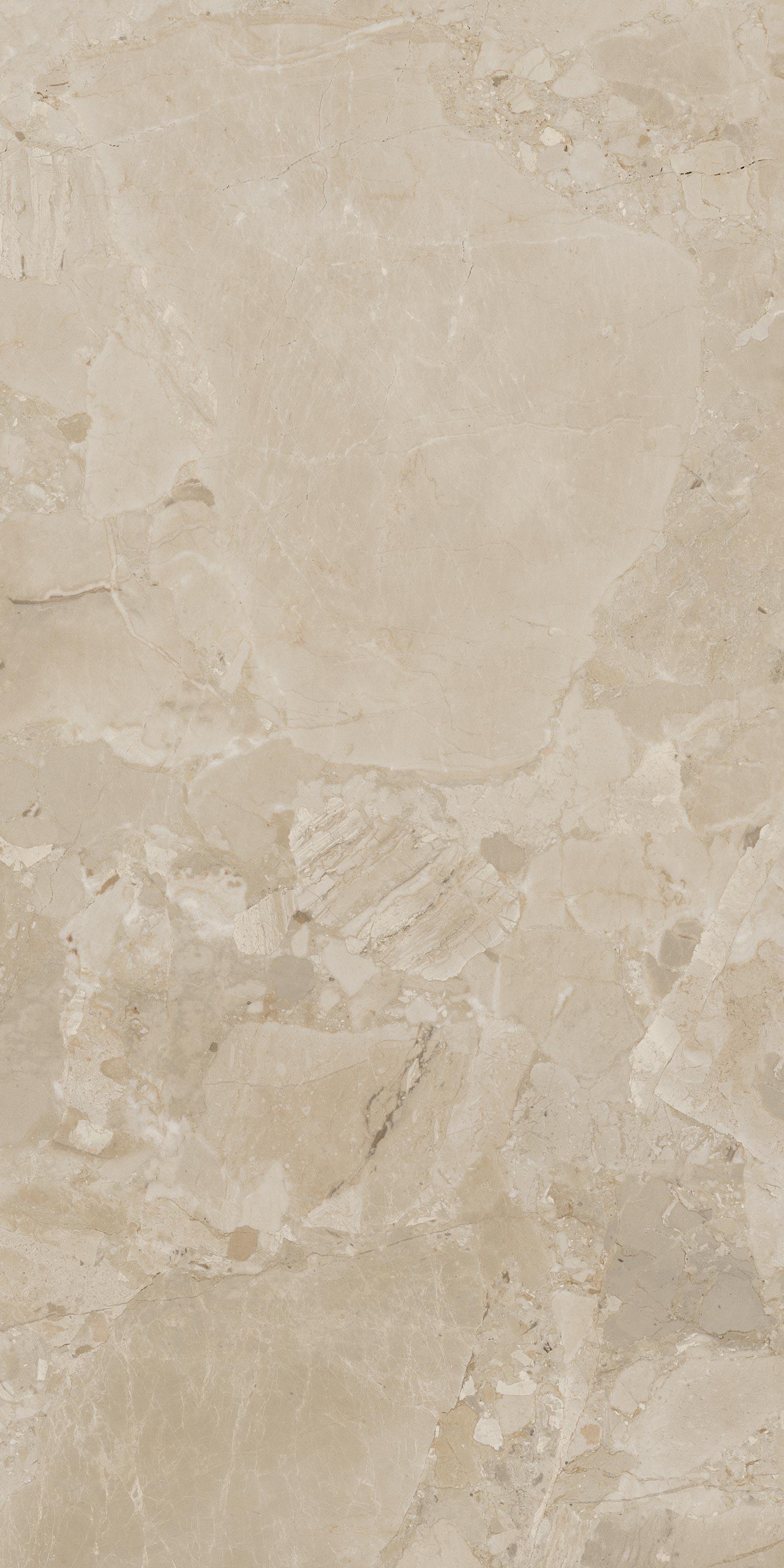 Vivaldi Cream 60x120 3