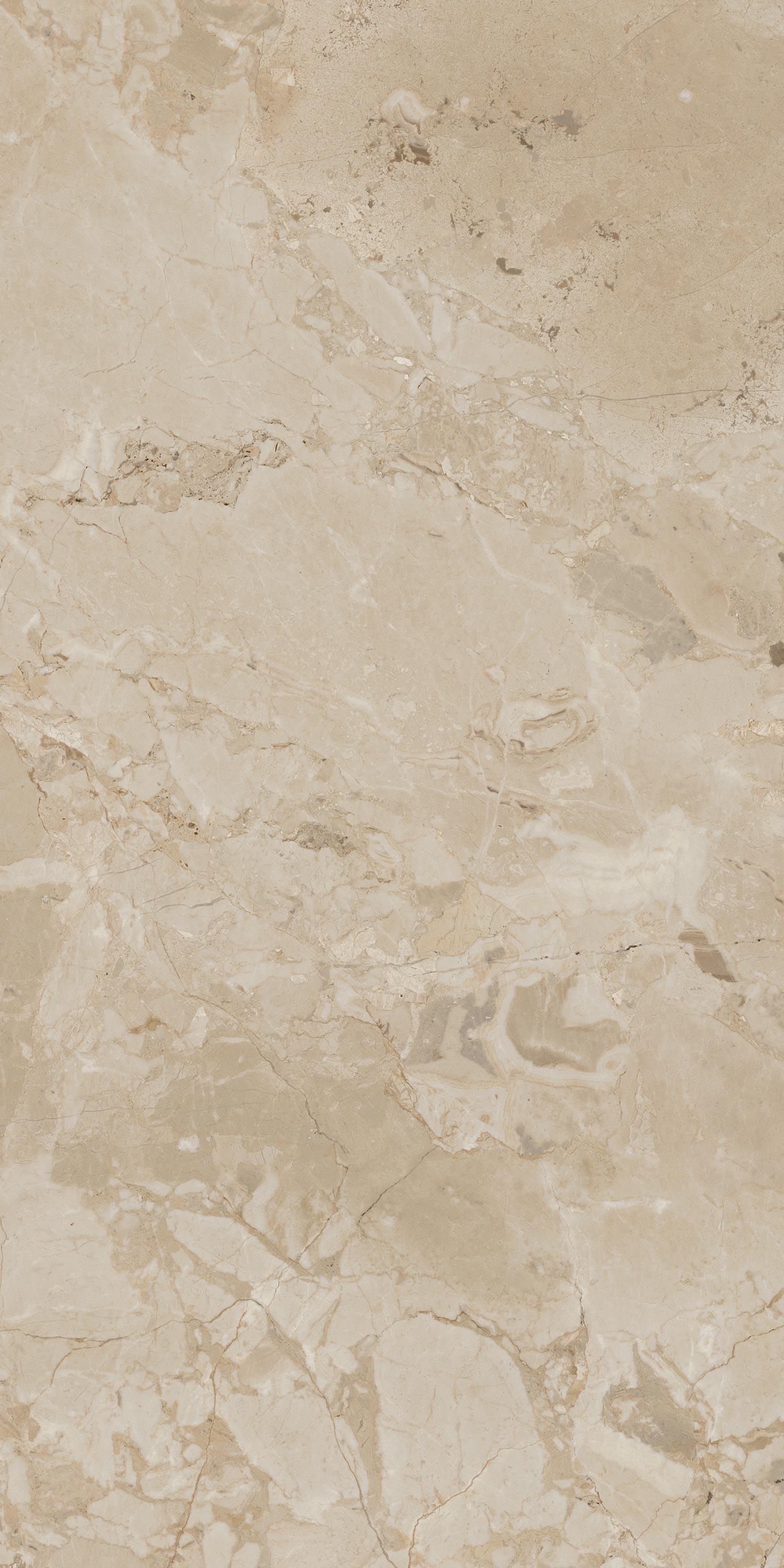 Vivaldi Cream 60x120 4