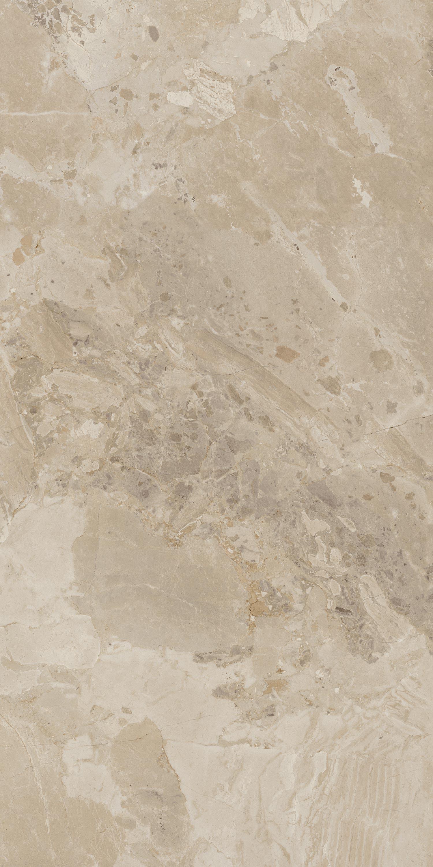 Vivaldi Cream 60x120 5