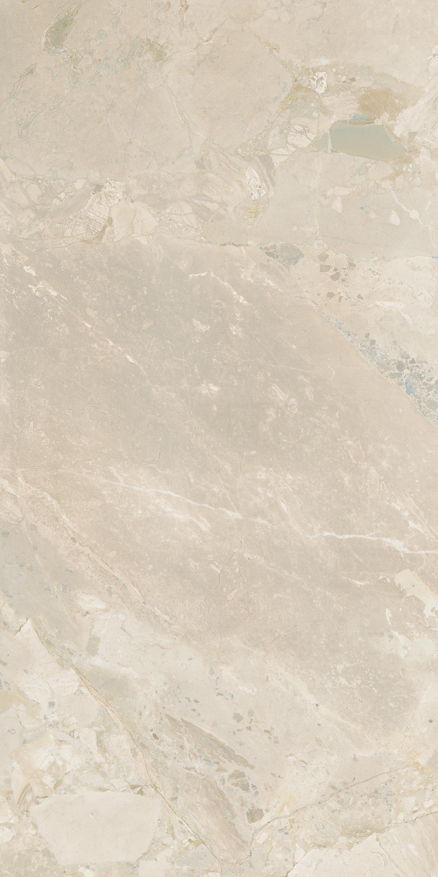 Vivaldi White 60x120 1