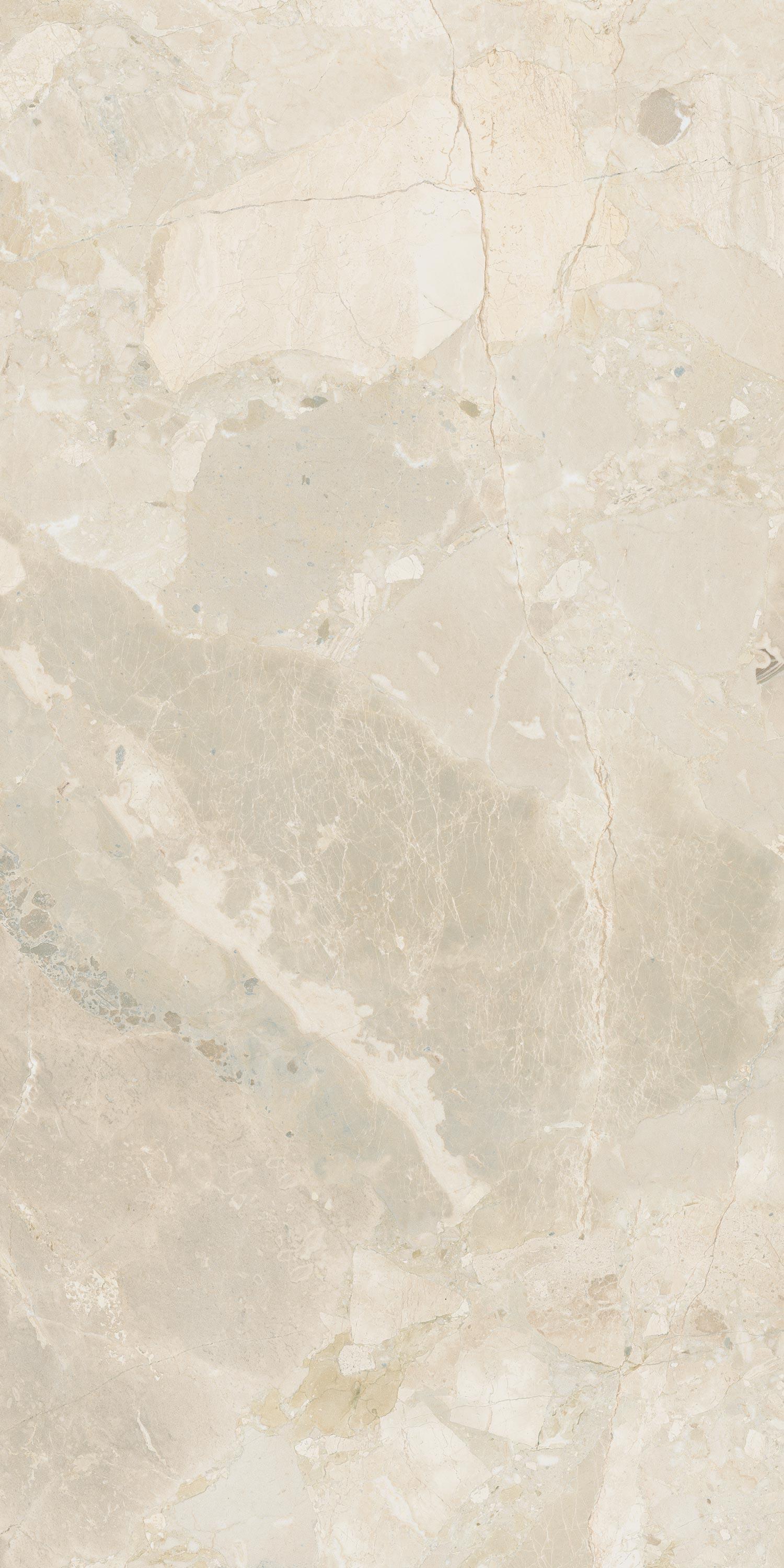 Vivaldi White 60x120 2