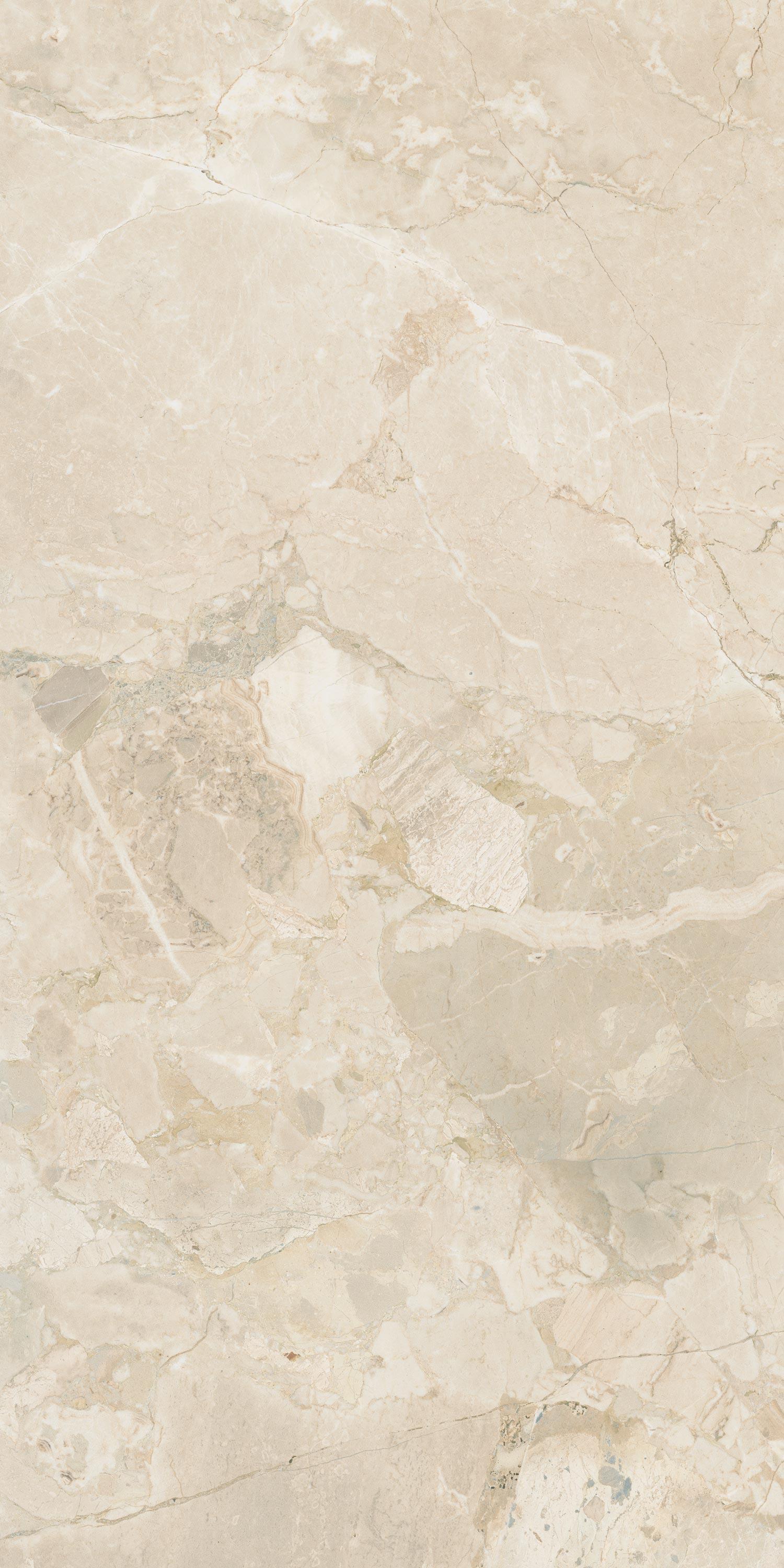 Vivaldi White 60x120 3