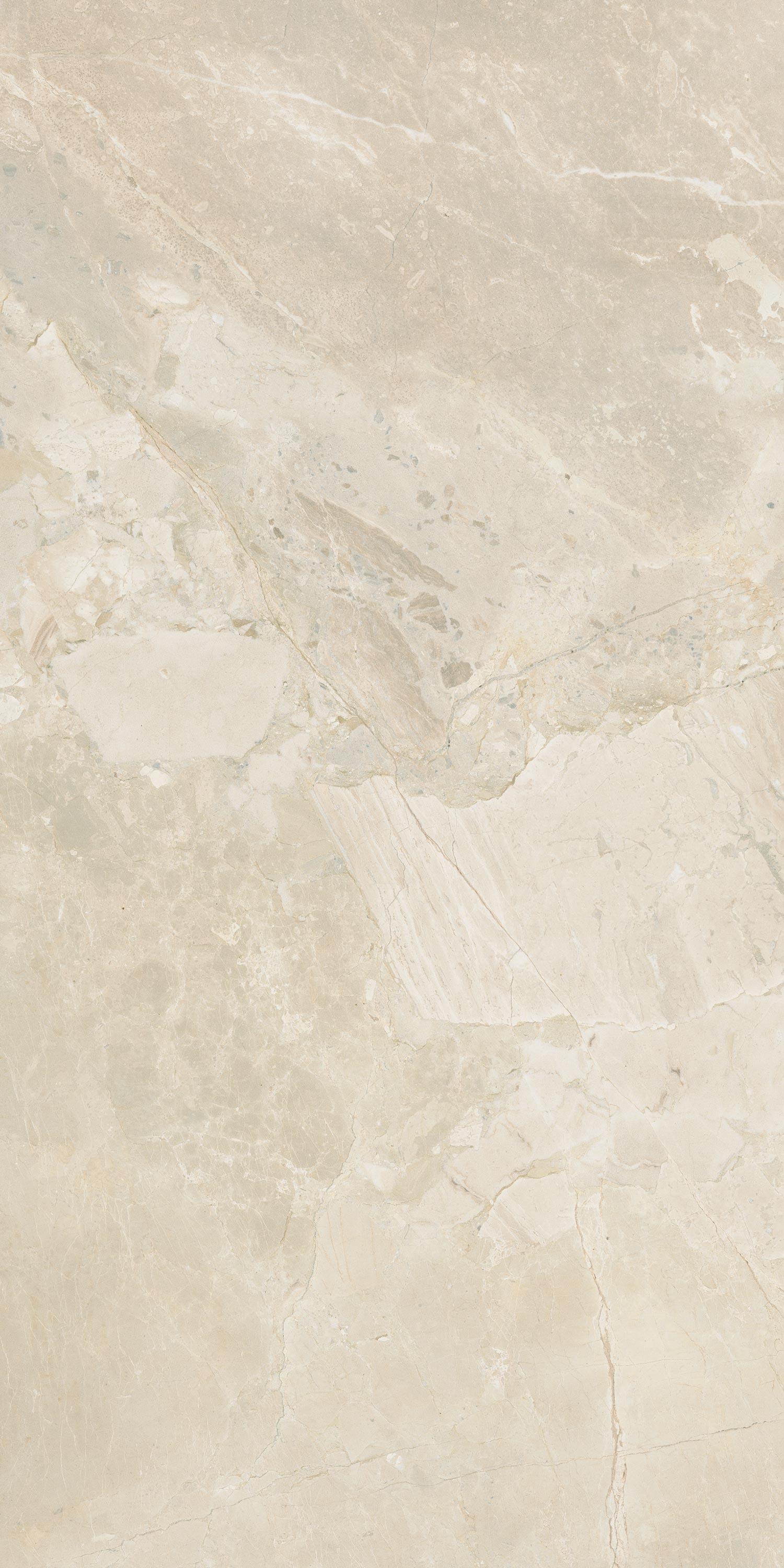 Vivaldi White 60x120 4