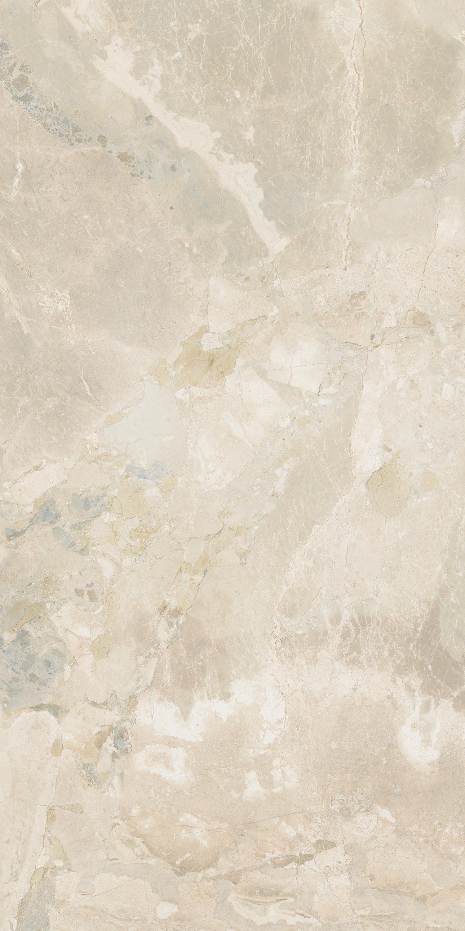 Vivaldi White 60x120 5