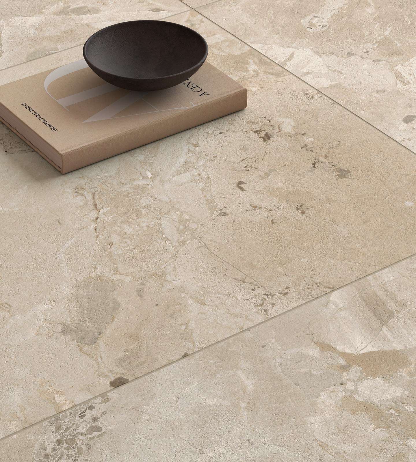 Product Vivaldi Cream 1440x1600 1