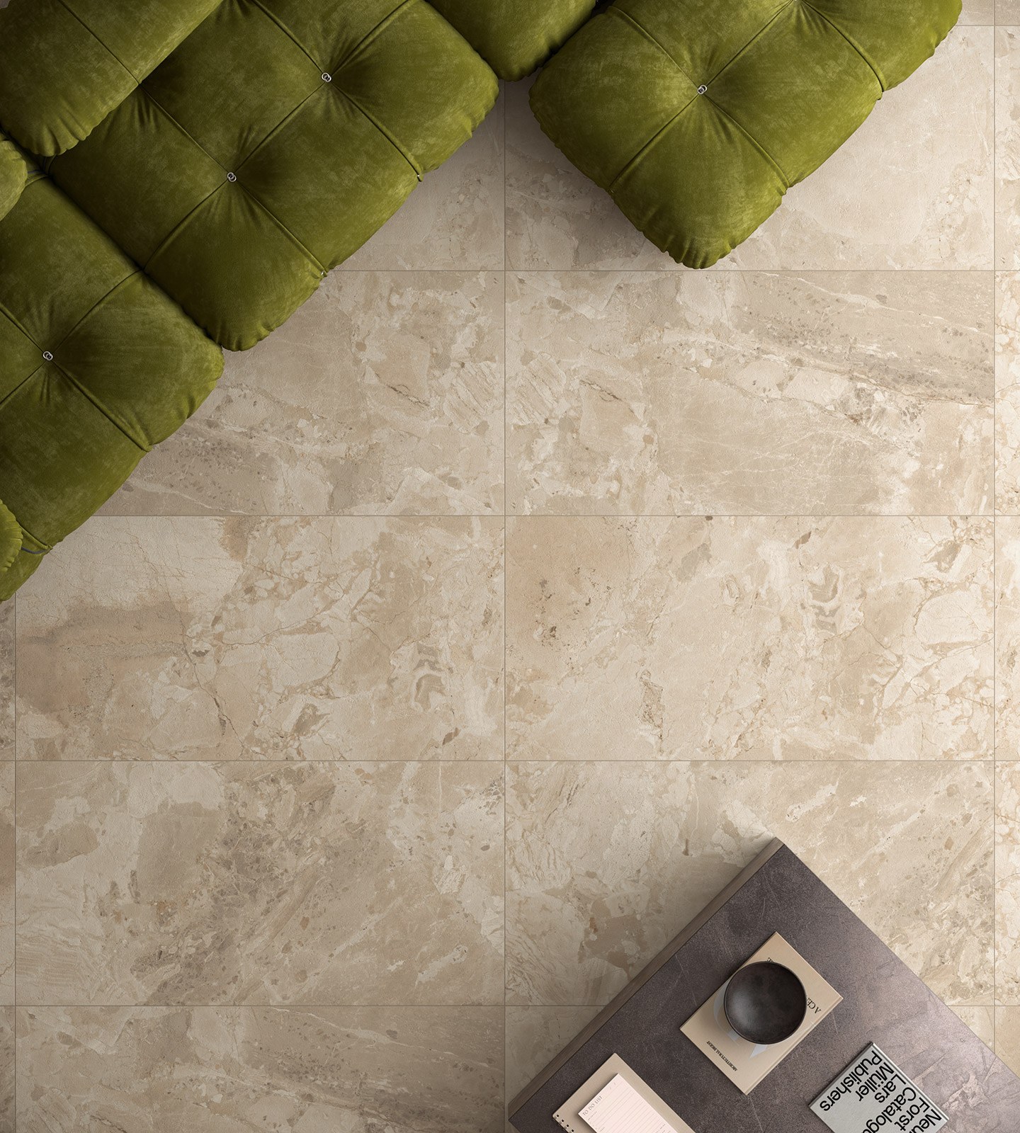 Product Vivaldi Cream 1440x1600 2