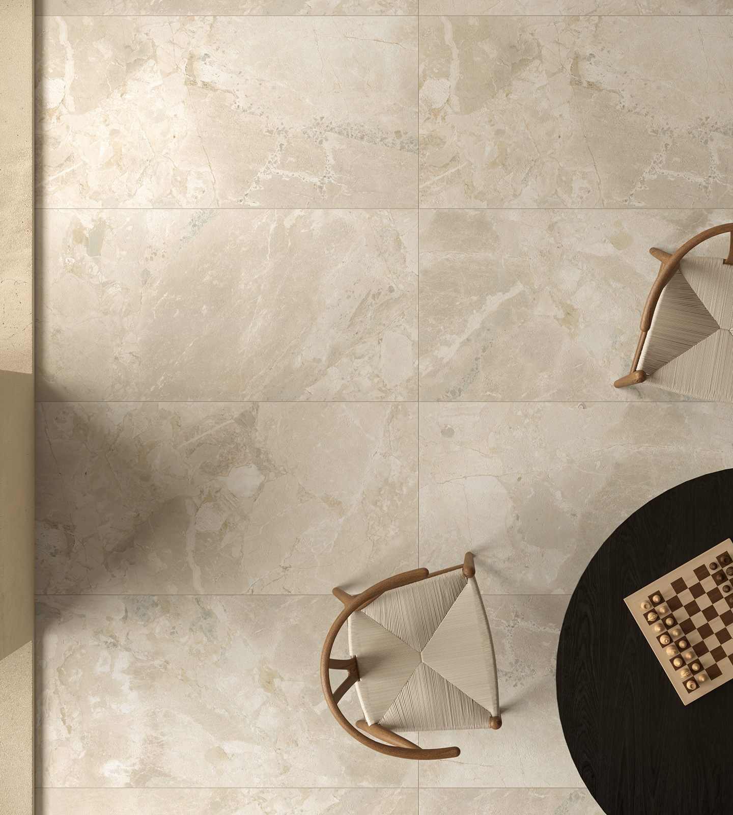 Product Vivaldi White 1440x1600 1