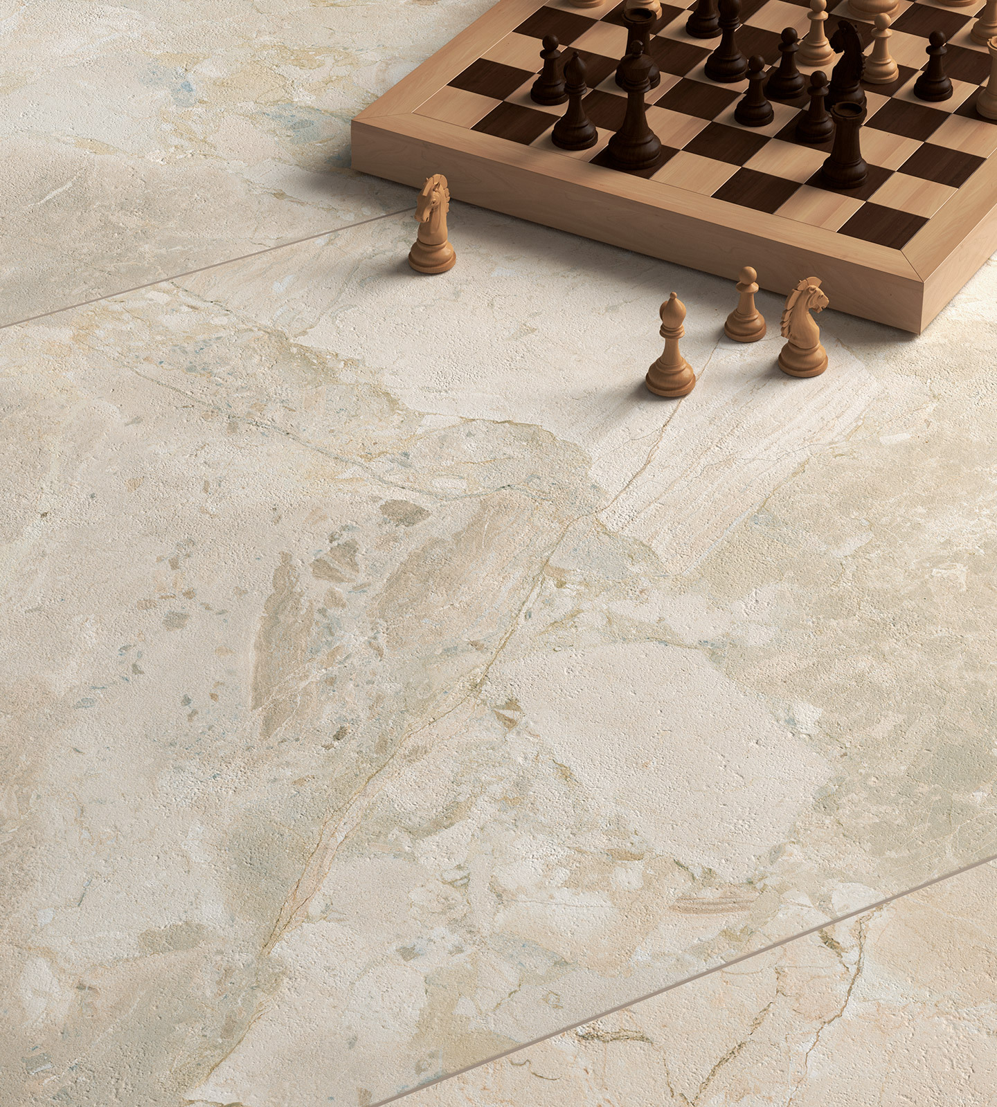 Product Vivaldi White 1440x1600 2