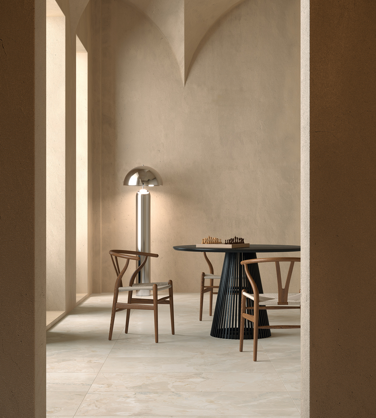 Product Vivaldi White 1440x1600