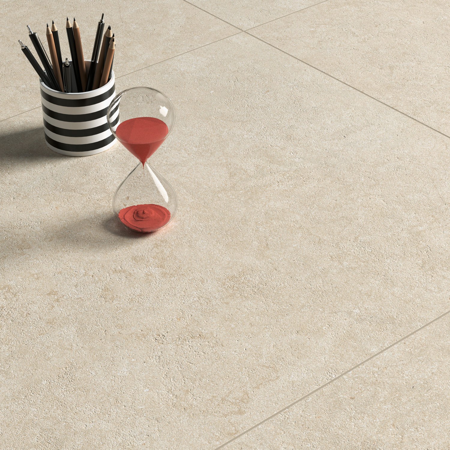 Carousel Salento Cream 3