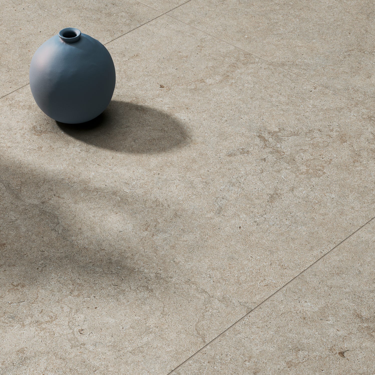 Carousel Salento Grey 2