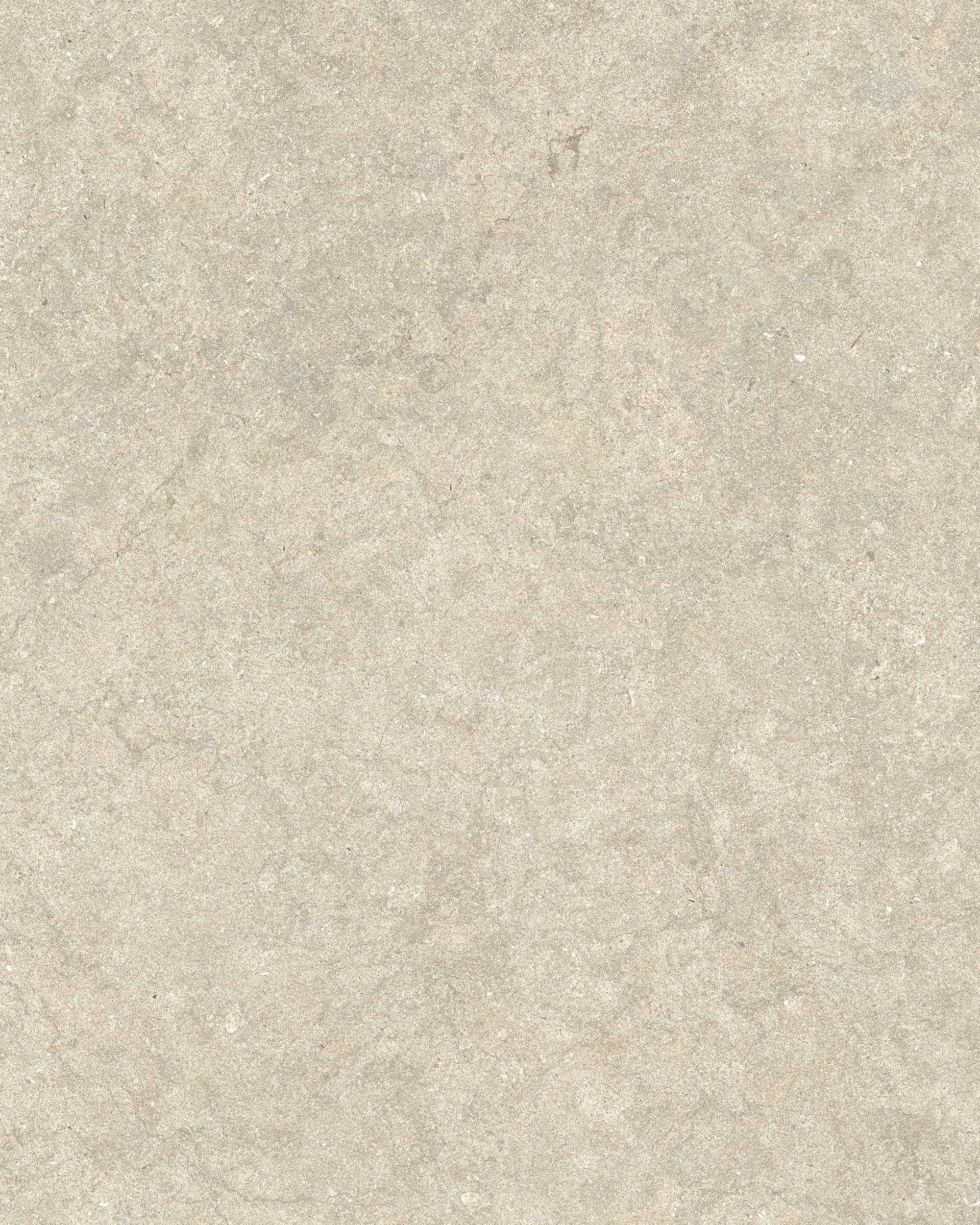 Color Salento Cream Closeup 1920x2400