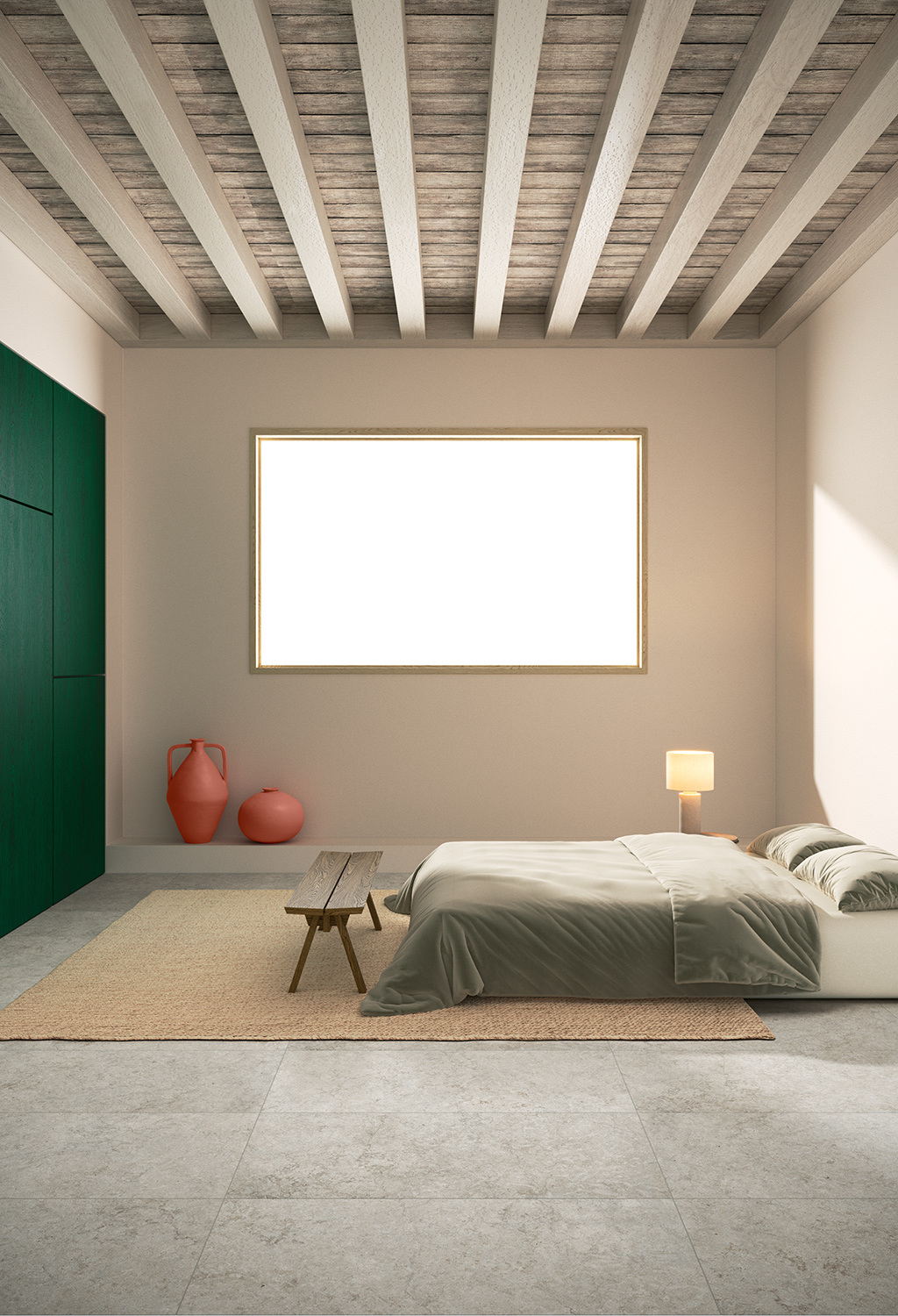 Color Salento Grey Ambient 1024x1500