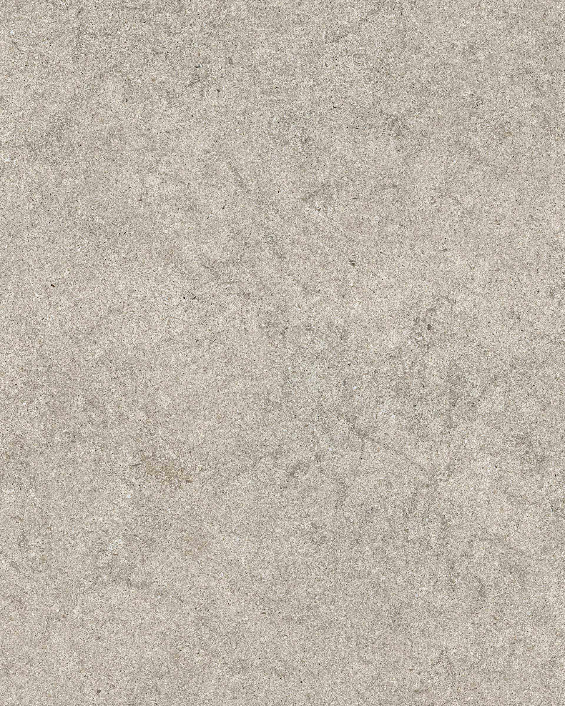 Color Salento Grey Closeup 1920x2400