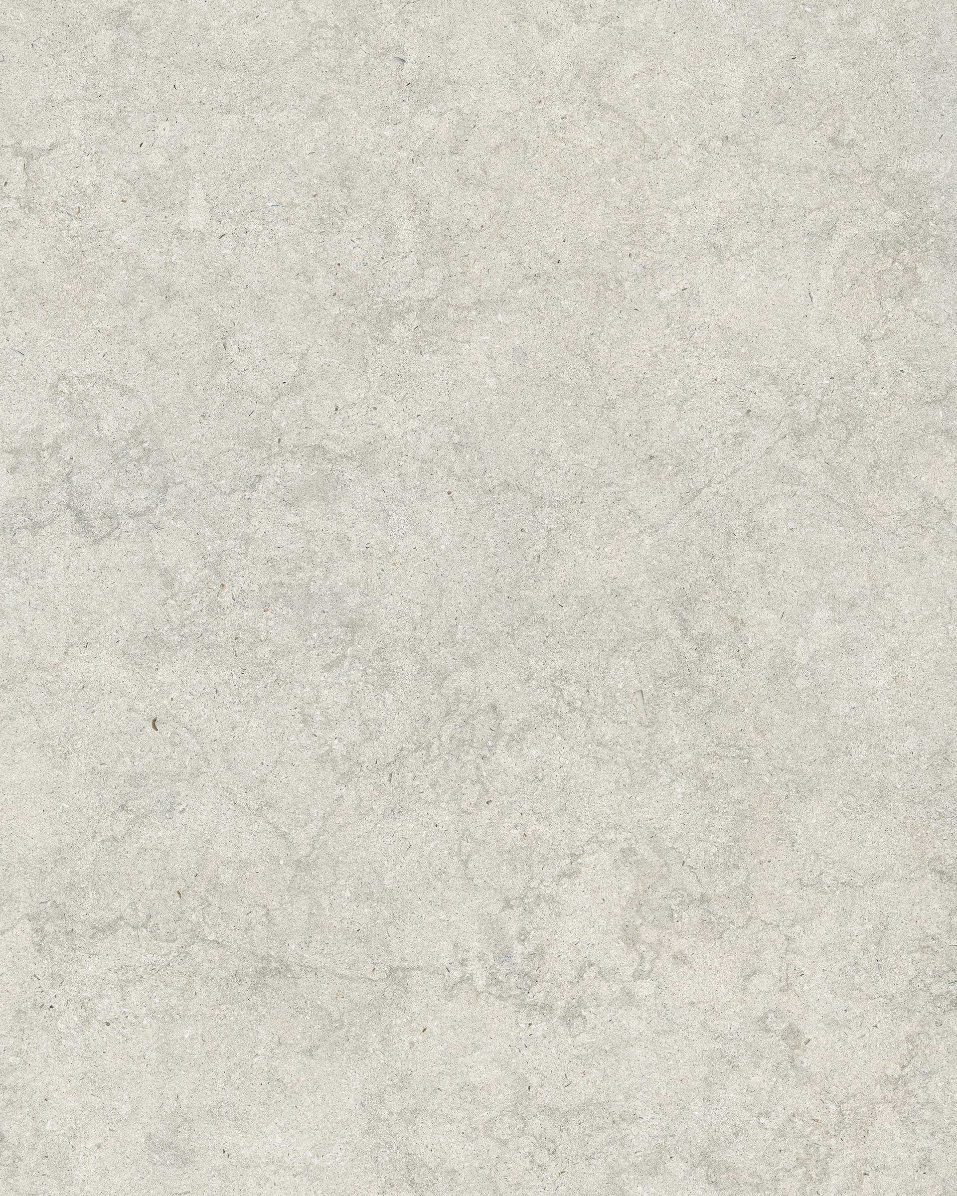 Color Salento White Closeup 1920x2400