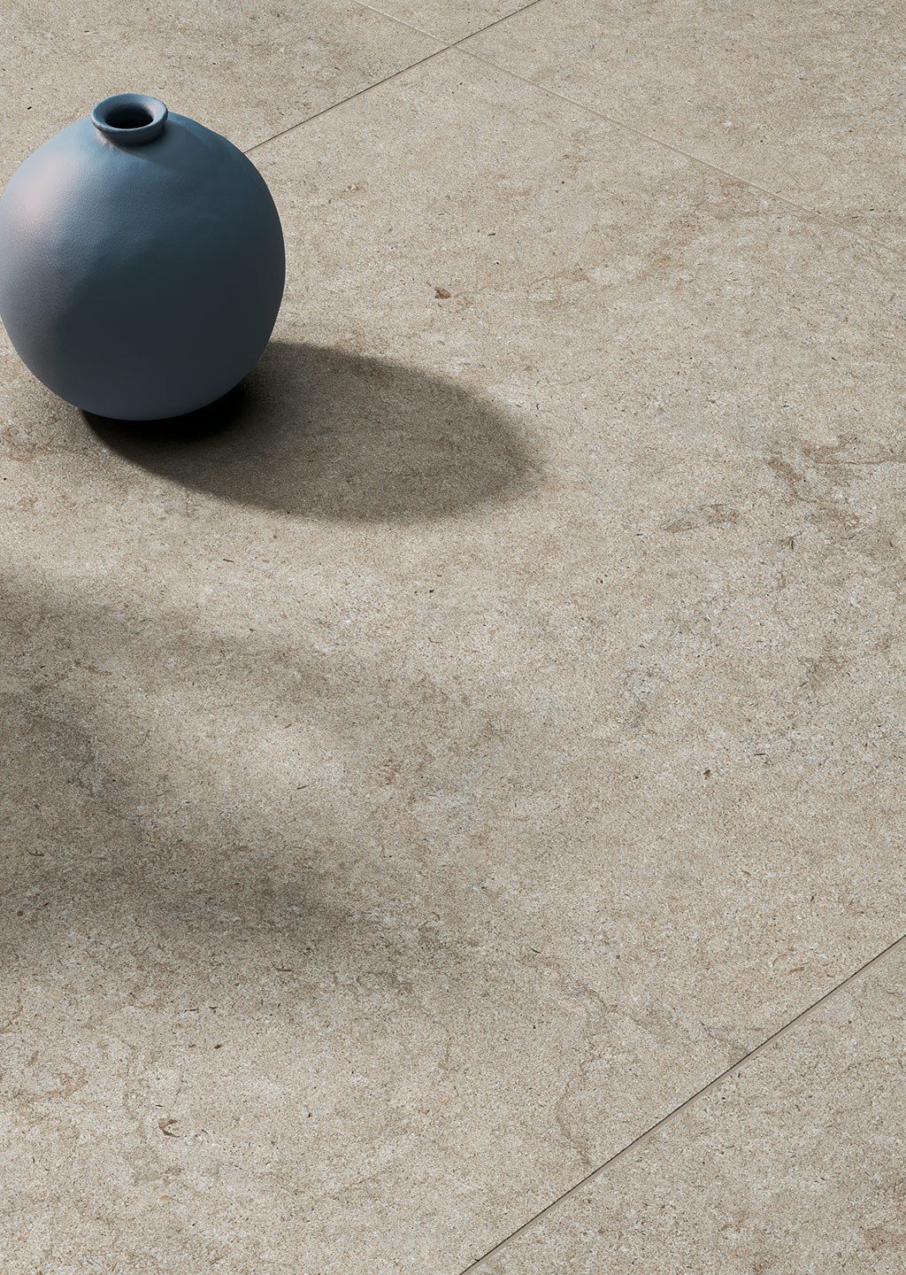 Listing Salento thumbnail hover 1024x1440