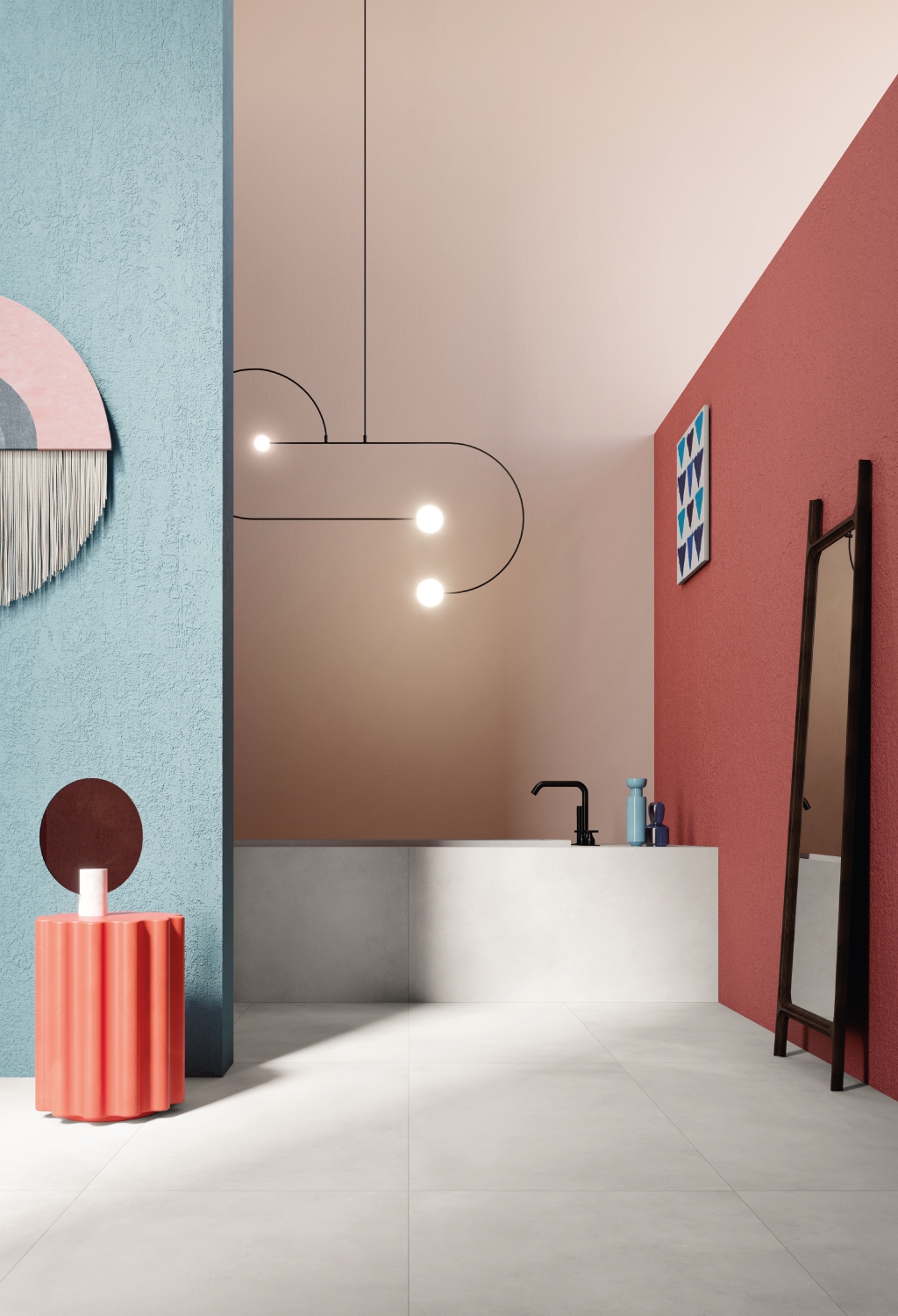 Color San Siro White Ambient 1024x1500