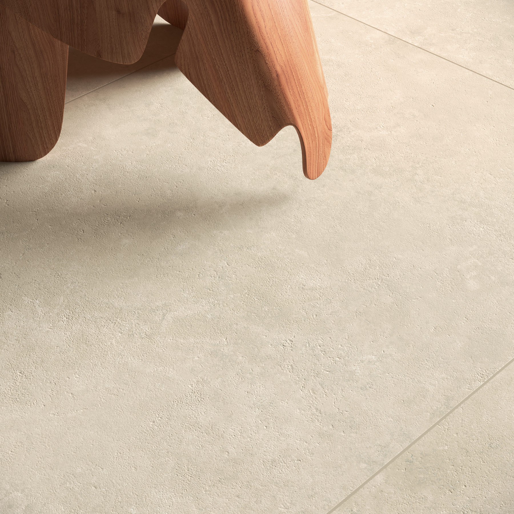 Carousel Tivoli White 3