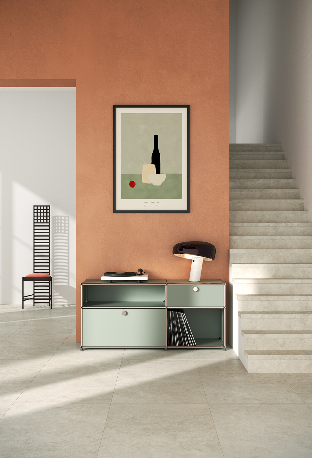 Color Tivoli Grey Ambient 1024x1500