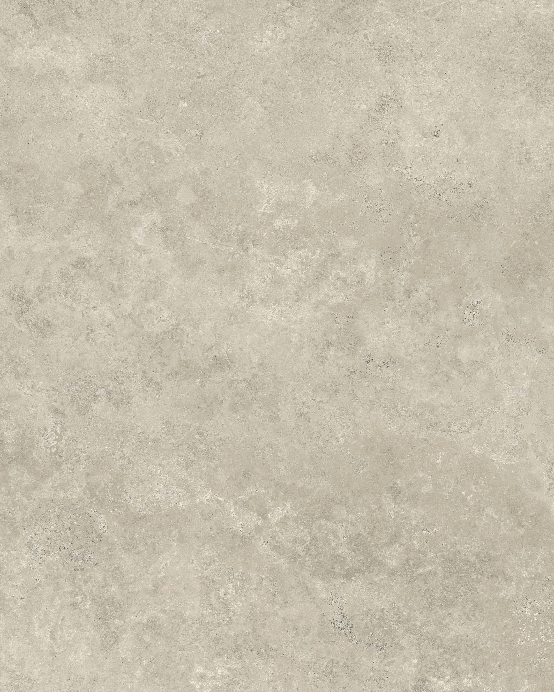 Color Tivoli Grey Closeup 1920x2400