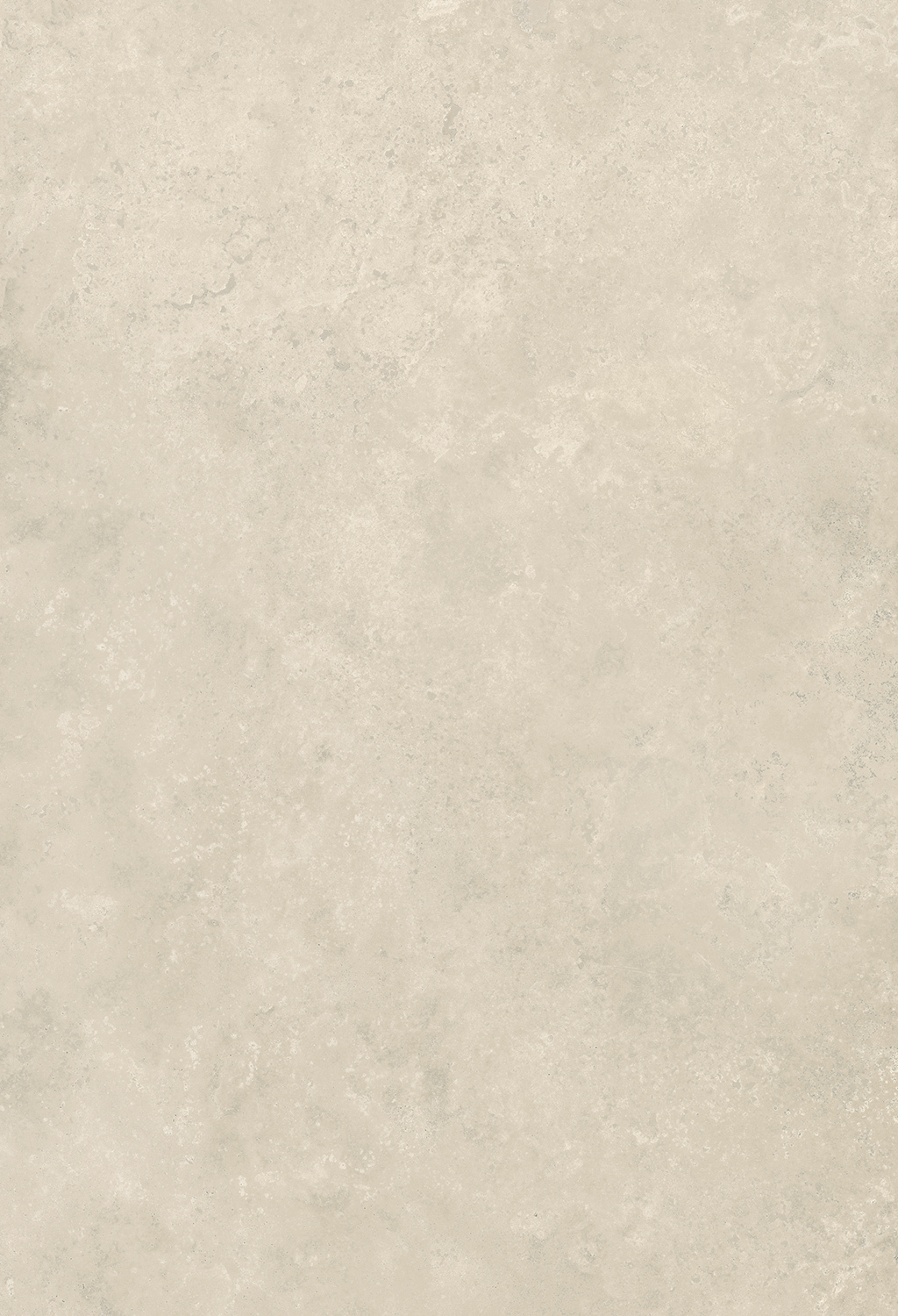 Color Tivoli White Closeup 1920x2400