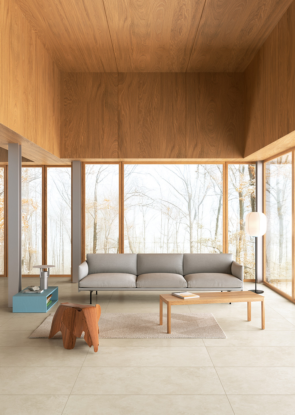 Editor Imagine Tivoli White 1024x1440