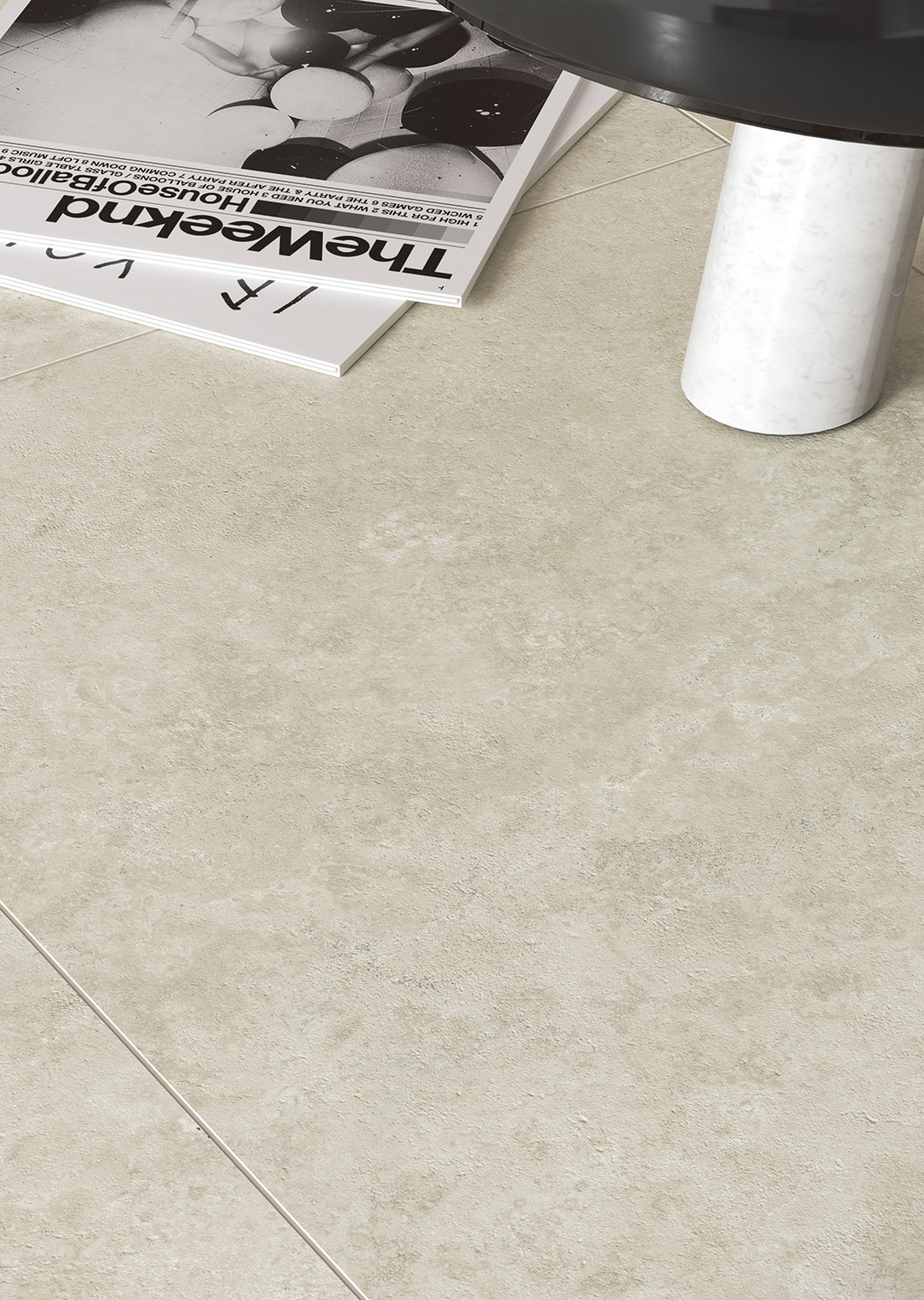 Listing Tivoli thumbnail hover 1024x1440