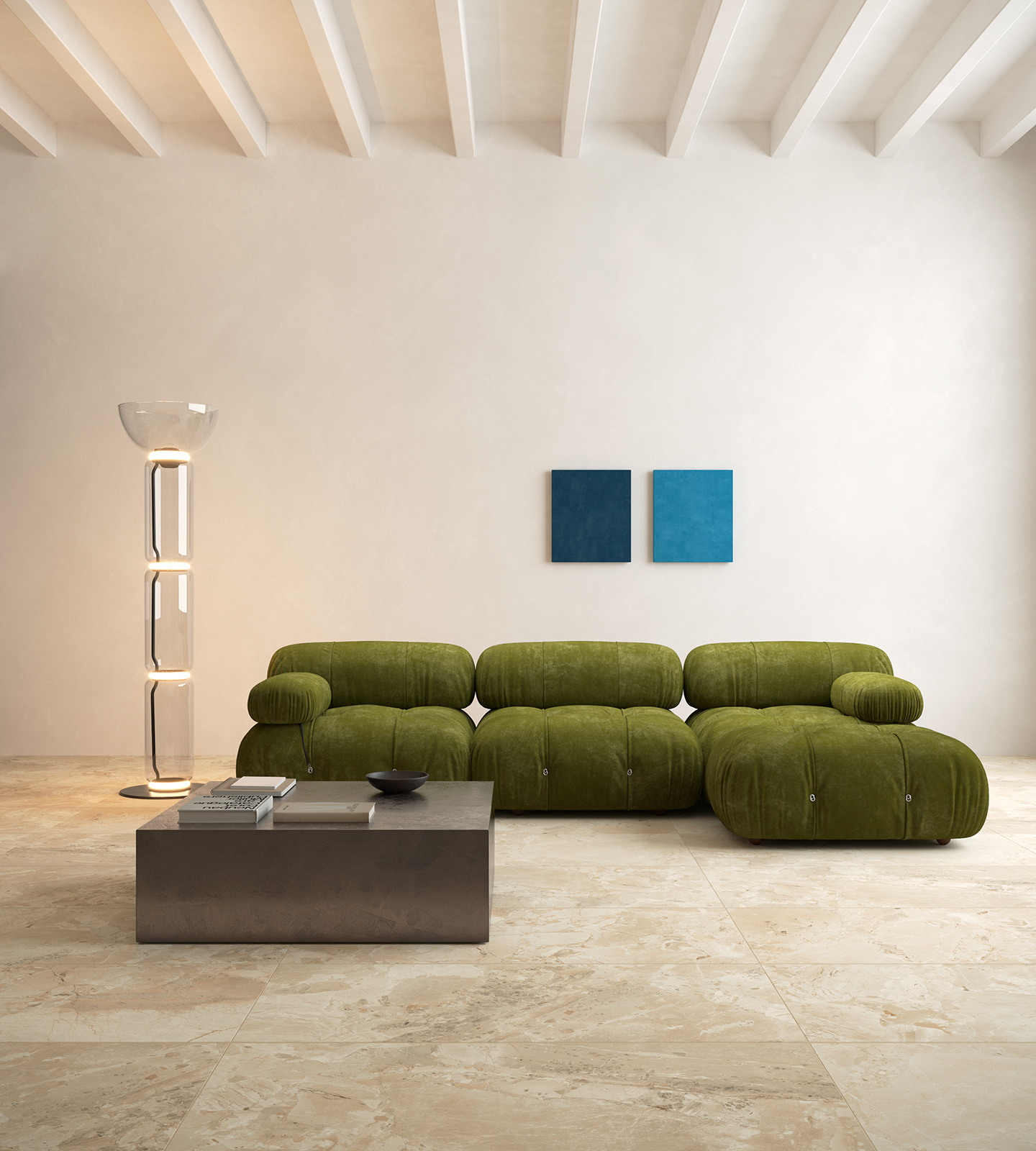 Collections Vivaldi Image 1440x1600