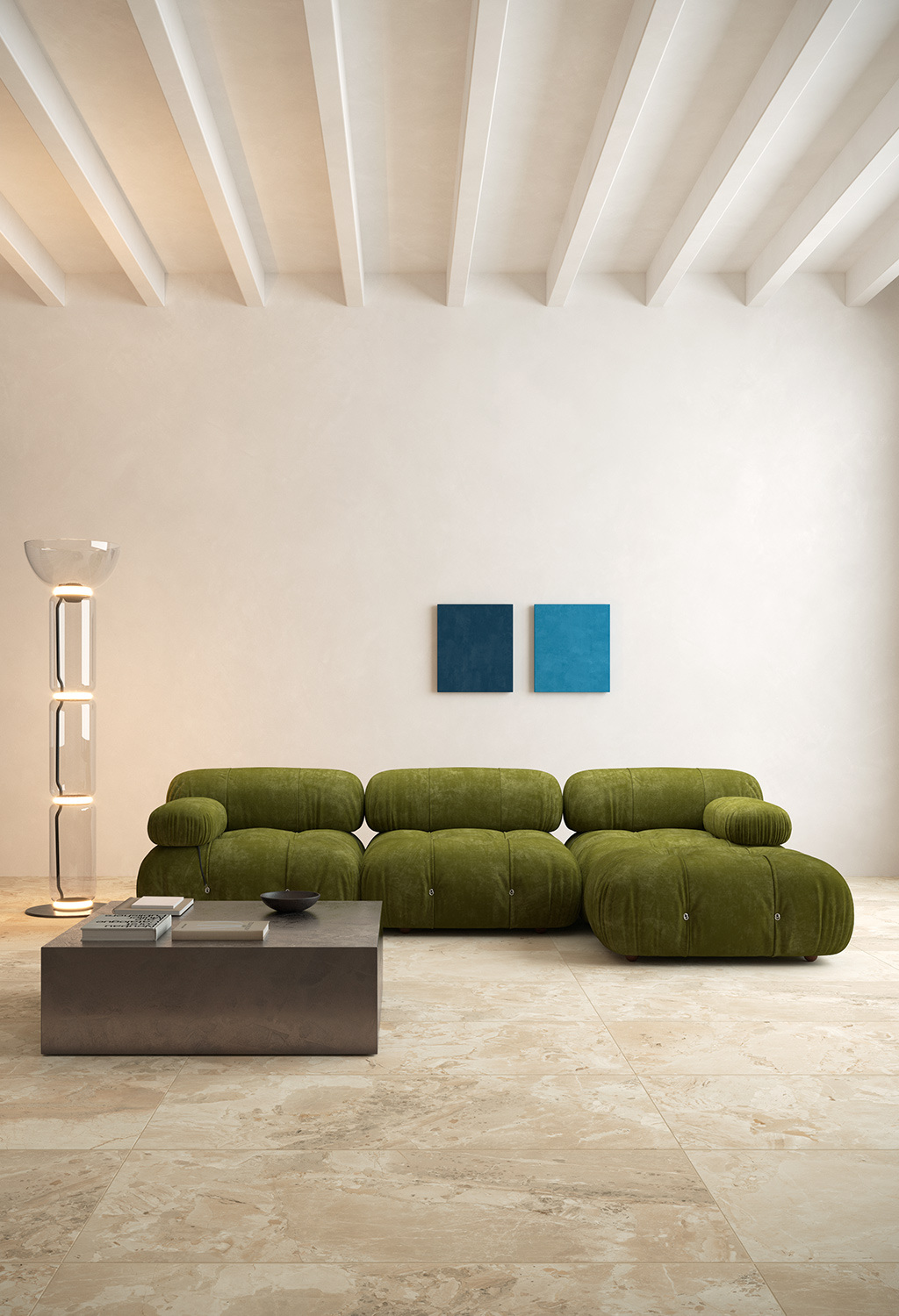 Color Vivaldi Cream Ambient 1024x1500