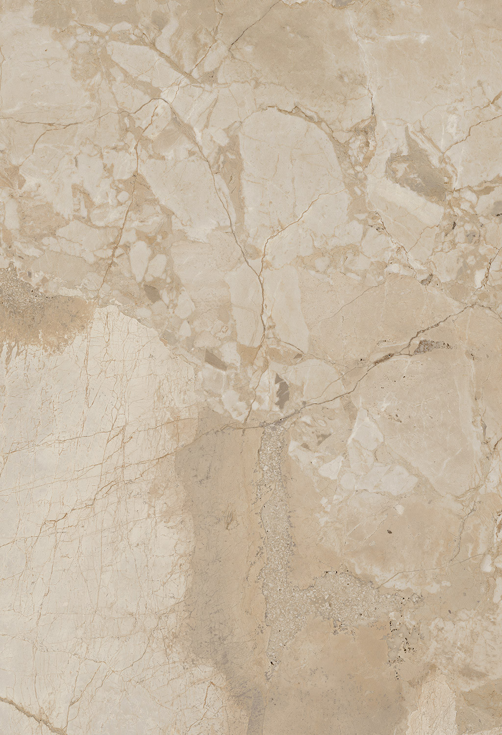 Color Vivaldi Cream Closeup 1920x2400