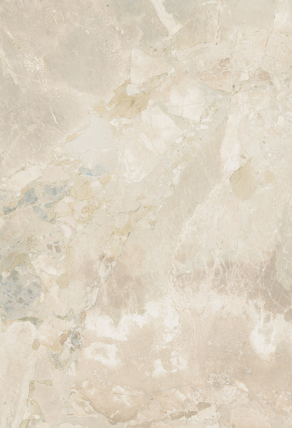 Color Vivaldi White Closeup 1920x2400