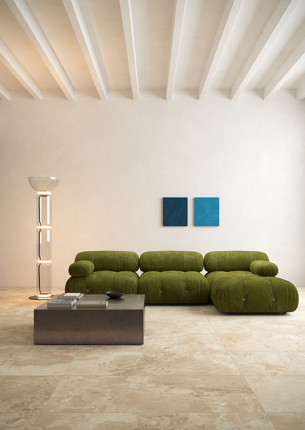 Editor Imagine Vivaldi Cream 1024x1440