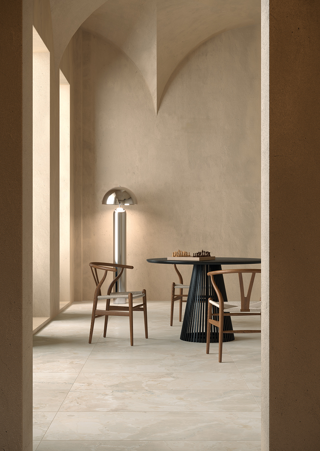 Editor Imagine Vivaldi White 1024x1440