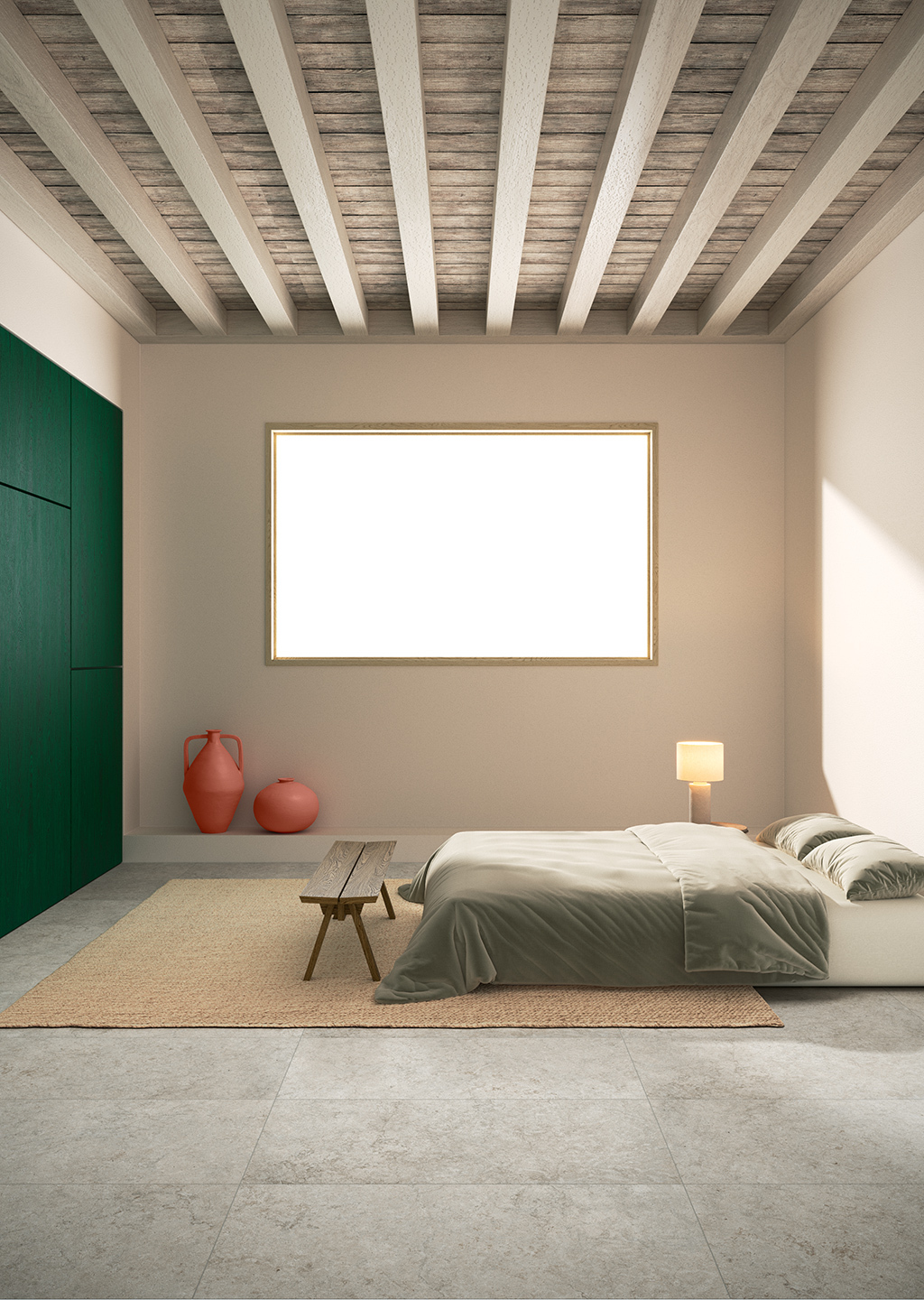 Editor Imagine Salento Grey 1024x1440