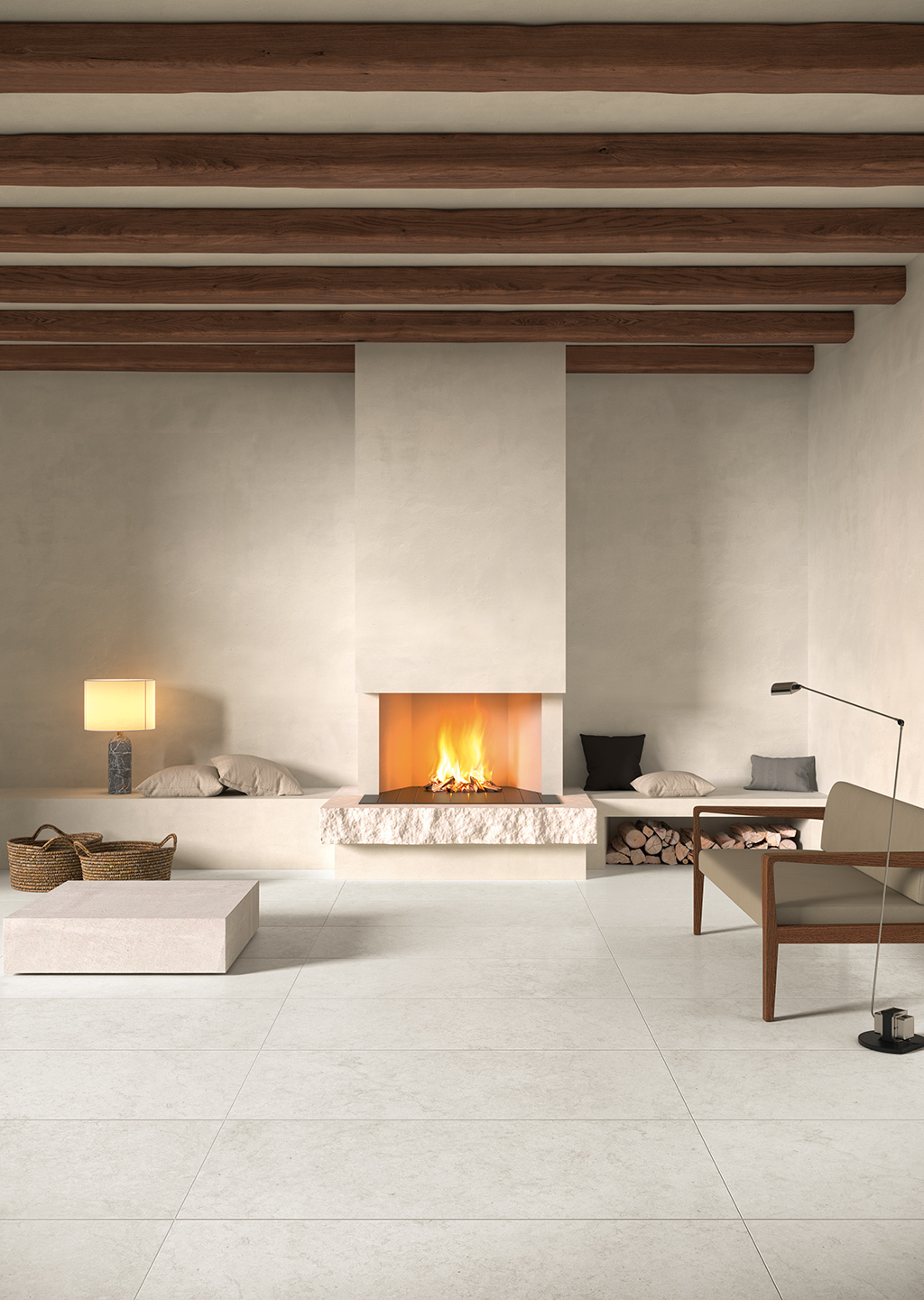 Editor Imagine Salento White 1024x1440