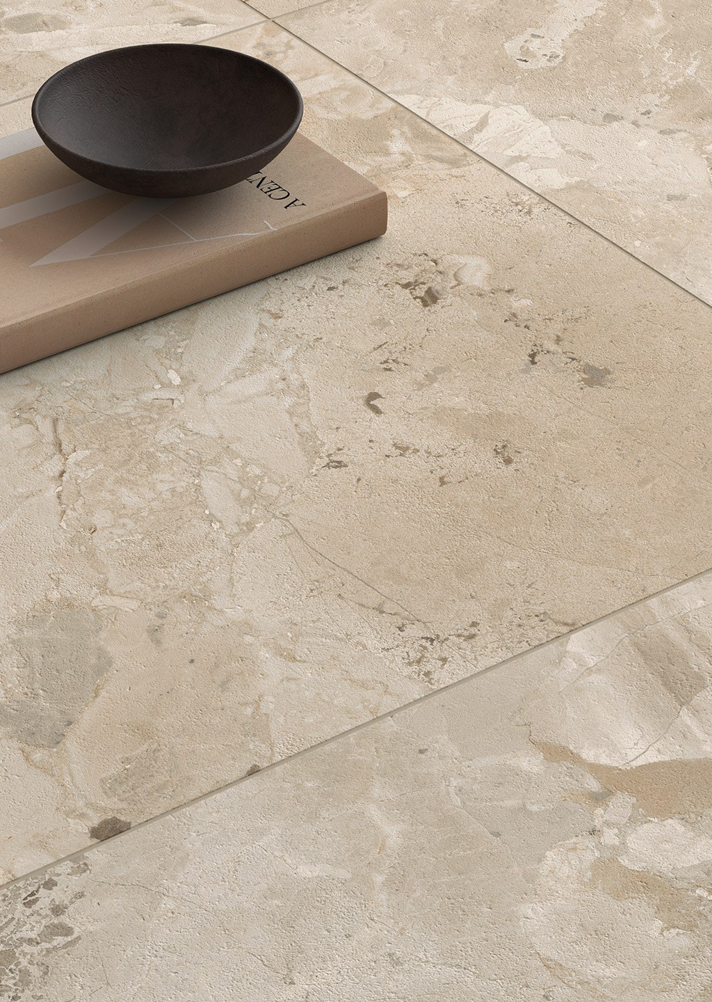 Listing Vivaldi thumbnail hover 1024x1440